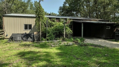 Welcome to Horicon, WI, where tranquility meets luxury - image 37