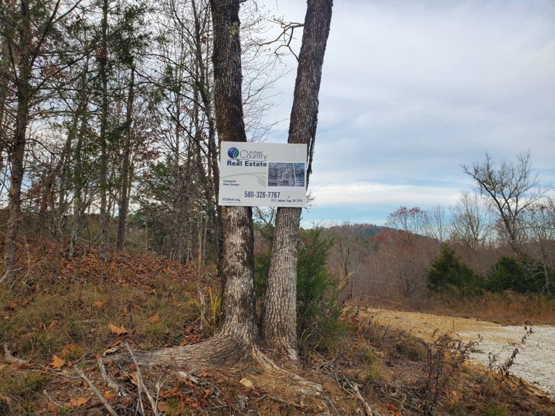 Acreage