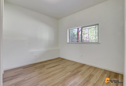 Home on Private Acreage for Sale in Chugiak, Alaska - image 46