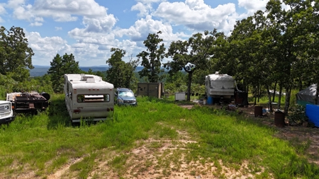 Hunting Property on Panola Mountain - image 5