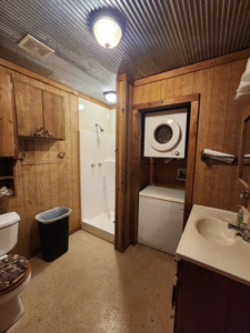 Wildhorse Creek Recreational Property & Cabin - image 27