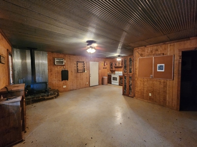 Wildhorse Creek Recreational Property & Cabin - image 26