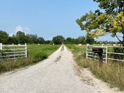 Vernon County Missouri Crop Land For Sale, Bronaugh, MO - image 9