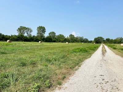 Vernon County Missouri Crop Land For Sale, Bronaugh, MO - image 10