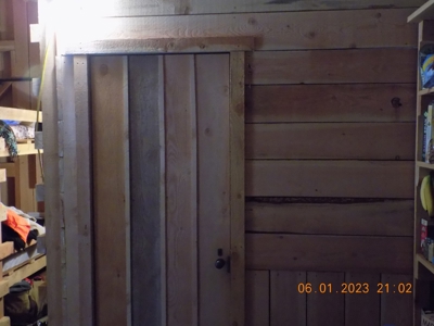 Off-Grid Mountain Cabin on Acreage with Wildlife! - image 13
