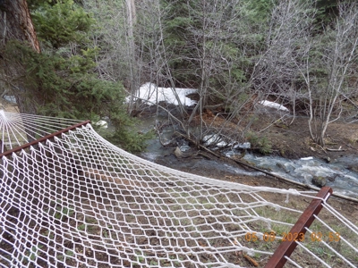 Off-Grid Mountain Cabin on Acreage with Wildlife! - image 24