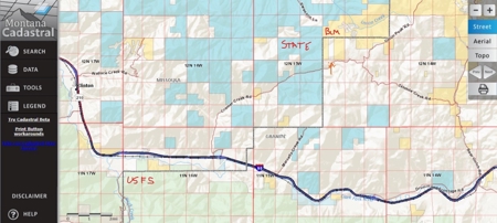 Off-Grid Mountain Cabin on Acreage with Wildlife! - image 36