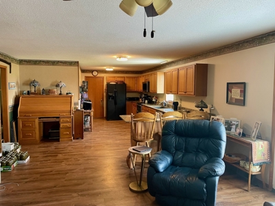 PEACH TREE FARM - Home & Business In The Heart of Missouri - image 47