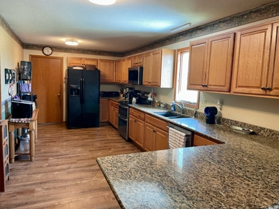PEACH TREE FARM - Home & Business In The Heart of Missouri - image 49