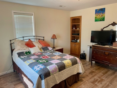 PEACH TREE FARM - Home & Business In The Heart of Missouri - image 45