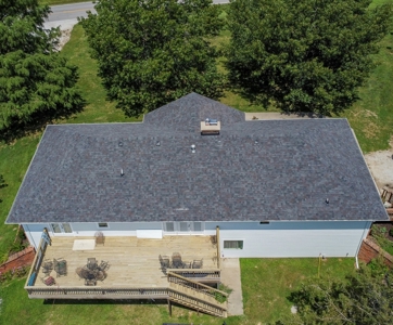 PEACH TREE FARM - Home & Business In The Heart of Missouri - image 4