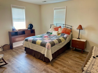 PEACH TREE FARM - Home & Business In The Heart of Missouri - image 43