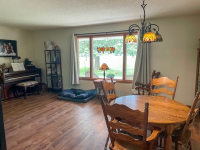 PEACH TREE FARM - Home & Business In The Heart of Missouri - image 21