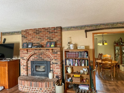 PEACH TREE FARM - Home & Business In The Heart of Missouri - image 22