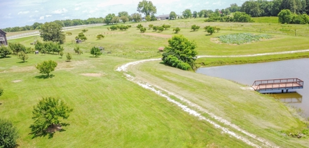 PEACH TREE FARM - Home & Business In The Heart of Missouri - image 8