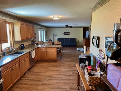PEACH TREE FARM - Home & Business In The Heart of Missouri - image 48