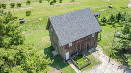 PEACH TREE FARM - Home & Business In The Heart of Missouri - image 5