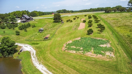PEACH TREE FARM - Home & Business In The Heart of Missouri - image 14