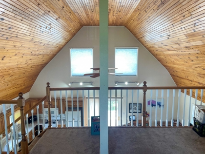 PEACH TREE FARM - Home & Business In The Heart of Missouri - image 24