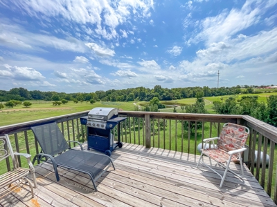 PEACH TREE FARM - Home & Business In The Heart of Missouri - image 27