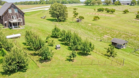 PEACH TREE FARM - Home & Business In The Heart of Missouri - image 7