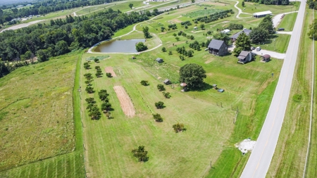 PEACH TREE FARM - Home & Business In The Heart of Missouri - image 18