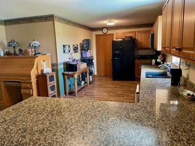 PEACH TREE FARM - Home & Business In The Heart of Missouri - image 44