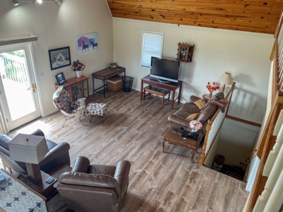 PEACH TREE FARM - Home & Business In The Heart of Missouri - image 23