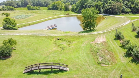 PEACH TREE FARM - Home & Business In The Heart of Missouri - image 10