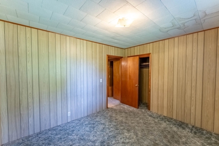 Home in Town in Alton Missouri - image 17