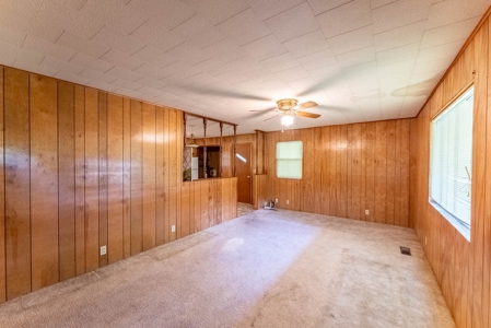 Home in Town in Alton Missouri - image 12