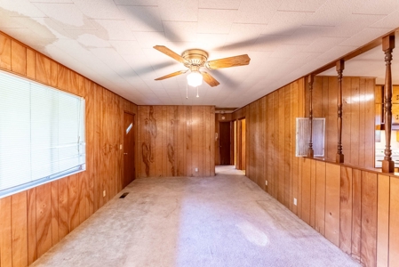 Home in Town in Alton Missouri - image 11