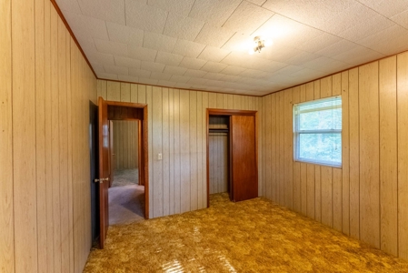 Home in Town in Alton Missouri - image 15