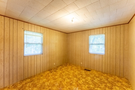 Home in Town in Alton Missouri - image 14