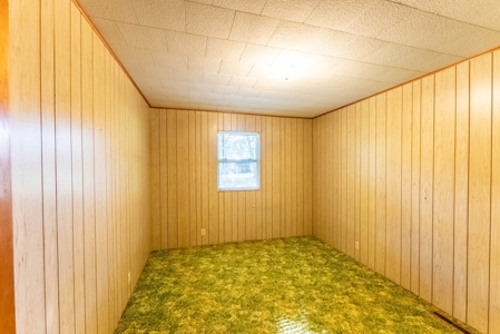 Home in Town in Alton Missouri - image 13