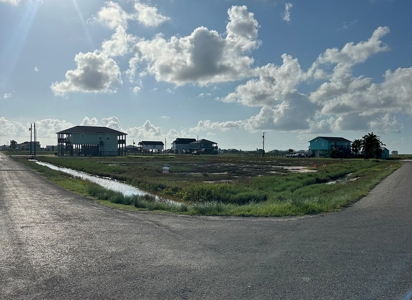 Lot for Sale - image 3