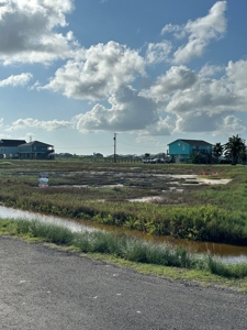 Lot for Sale - image 1