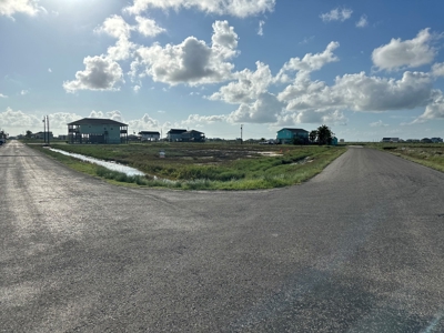 Lot for Sale - image 2
