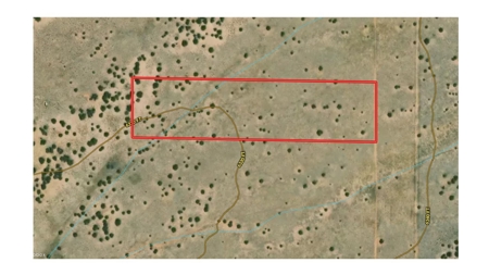 Land for sale borders State Trust and no HOA - image 3