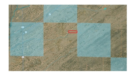 Land for sale borders State Trust and no HOA - image 2