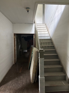 Home Near Historic Downtown Lenoir NC - image 8