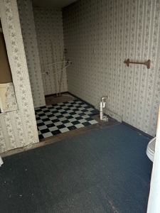 Home Near Historic Downtown Lenoir NC - image 15