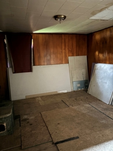Home Near Historic Downtown Lenoir NC - image 9