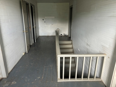 Home Near Historic Downtown Lenoir NC - image 13