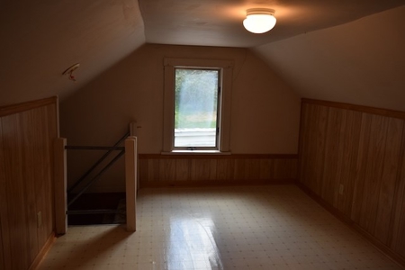 Investment Home for Sale Adjoining the Blue Ridge Parkway - image 48