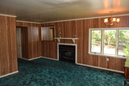 Investment Home for Sale Adjoining the Blue Ridge Parkway - image 20