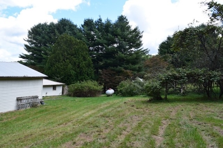Investment Home for Sale Adjoining the Blue Ridge Parkway - image 13