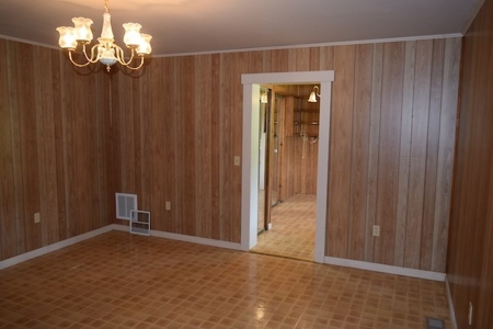 Investment Home for Sale Adjoining the Blue Ridge Parkway - image 31