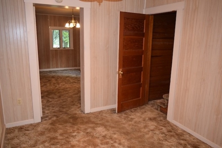 Investment Home for Sale Adjoining the Blue Ridge Parkway - image 40