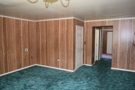 Investment Home for Sale Adjoining the Blue Ridge Parkway - image 21